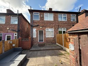 Photo 13- click for photo gallery